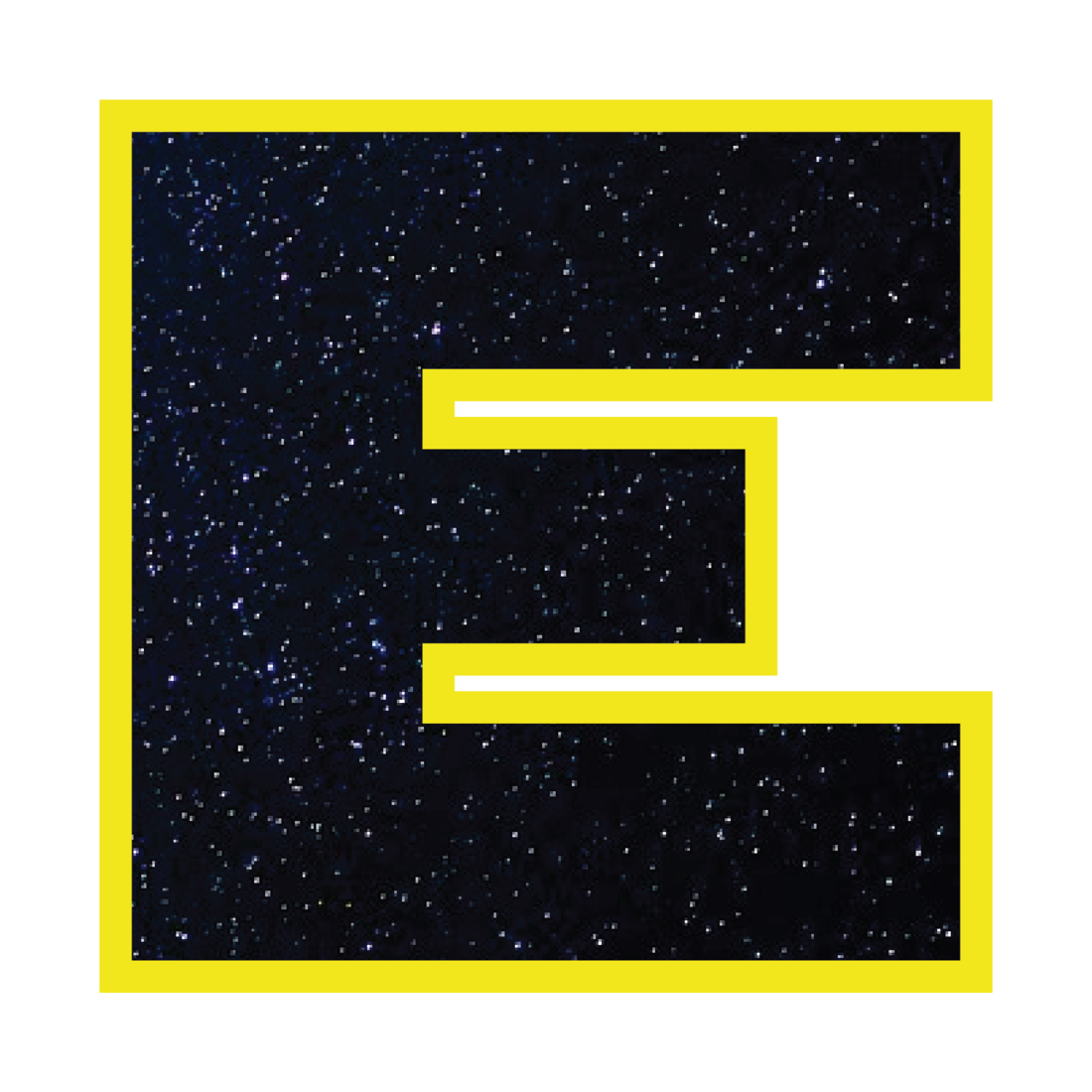 Letter E Letter Letter E Letter