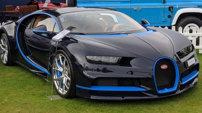 Auto Injury Attorneys Near Me Navigating Your Options