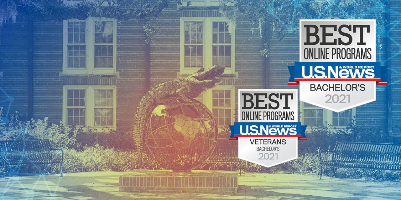 How to Register for HCC Classes : Howard Community College : Free ...