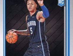 best car accident attorney san antonio Get Justice Today