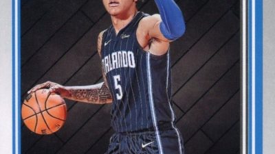 best car accident attorney san antonio Get Justice Today