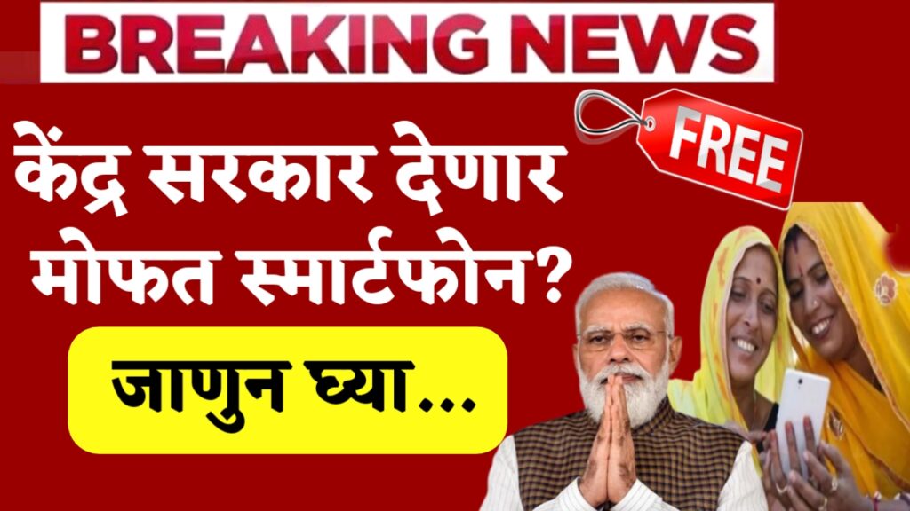 2690 SE Creston Lane , Port Saint Lucie, FL 34952 - #RX-11105246 ... 2690 SE Creston Lane , Port Saint Lucie, FL 34952 - #RX-11105246 ...