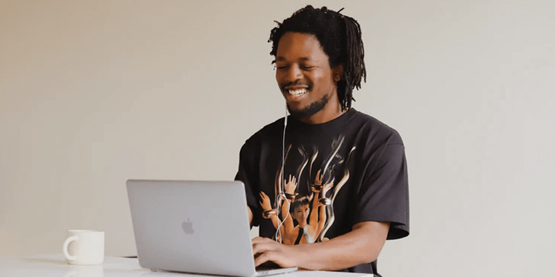 9 Best Online Human Resources Courses