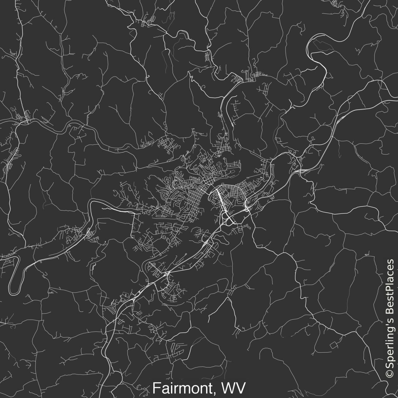 Best Places to Live | Compare cost of living, crime, cities, schools ...