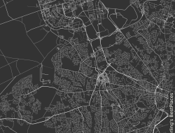 Best Commercial Property Management Companies For Success