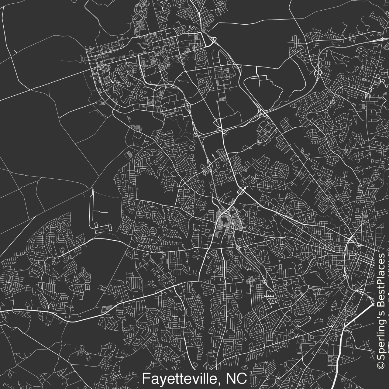 Best Places to Live | Compare cost of living, crime, cities, schools ...