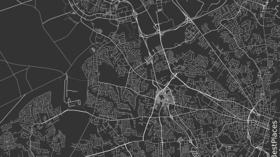 Best Commercial Property Management Companies For Success