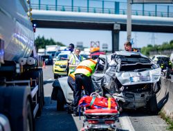 Accident Attorneys San Antonio Delivering Justice Now