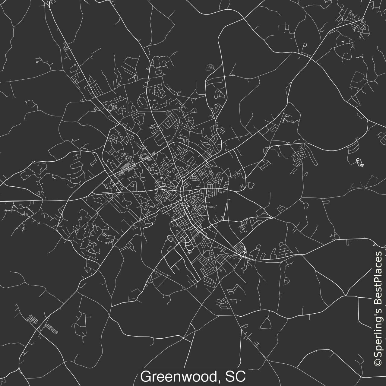 Best Places to Live | Compare cost of living, crime, cities, schools ... Best Places to Live | Compare cost of living, crime, cities, schools ...