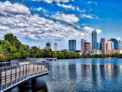 Austin Commercial Property Management Made Easy