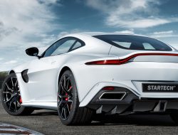 Car and home insurance quotes for smart decisions