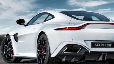 Car and home insurance quotes for smart decisions