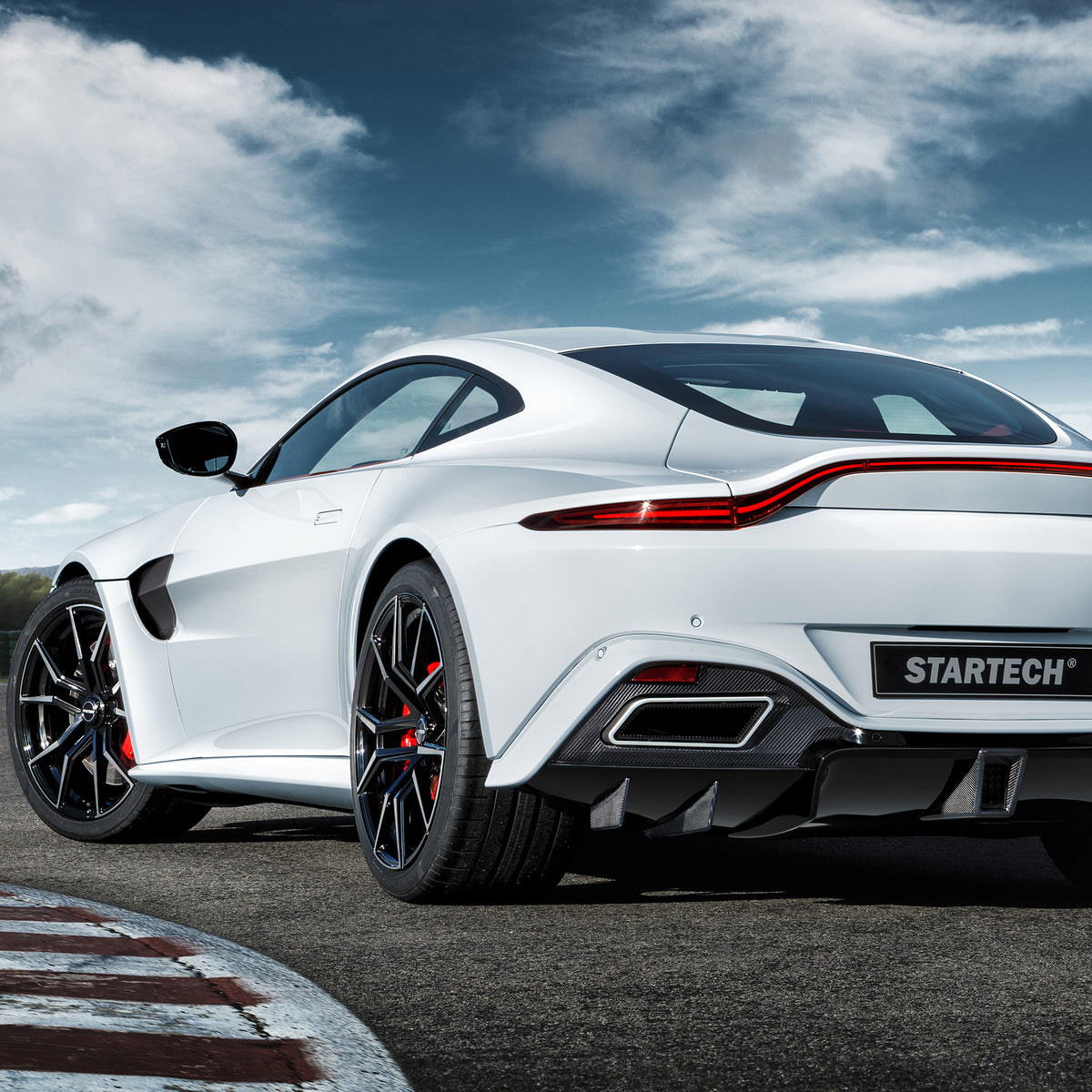 Car – peonlyshop Car – peonlyshop