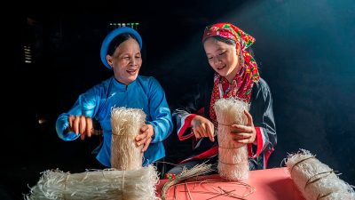 panel data Unveiling Its Layers and Impacts