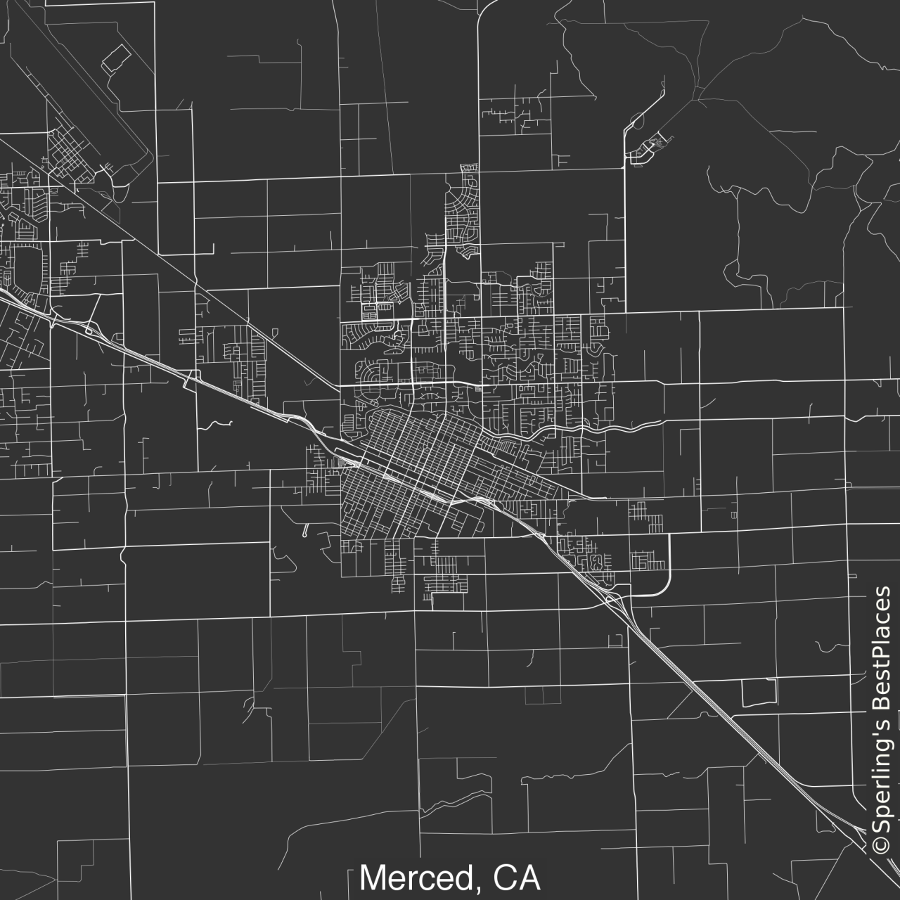 Best Places to Live | Compare cost of living, crime, cities, schools ...