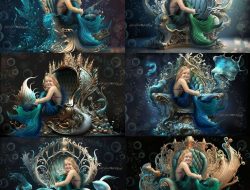 Diamond panel chart an insightful exploration of translation