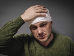 injury attorneys nashville tn Your Guide to Legal Help