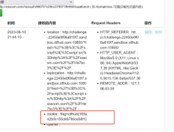 Get Car Insurance Quotes And Find The Best Deals