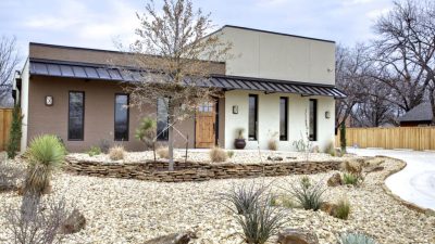 Fort Worth Commercial Real Estate - Texas Office Advisors