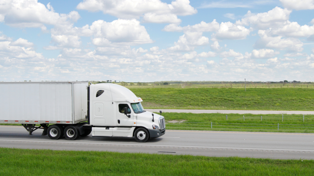 Truck Accident Lawyer in Chicago, Illinois - FLT Law Truck Accident Lawyer in Chicago, Illinois - FLT Law