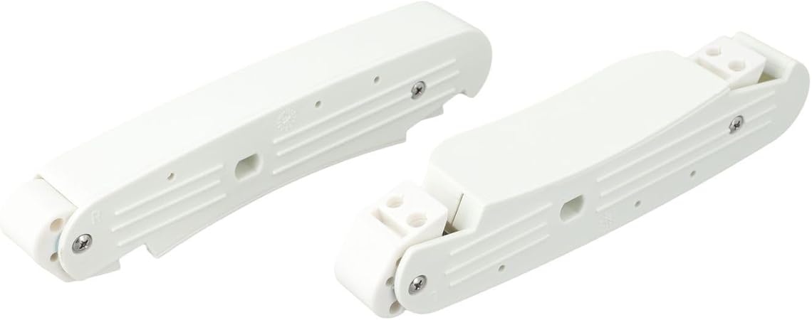 HD wallpaper: gray electronic device with lightning, flash, tesla coil ...