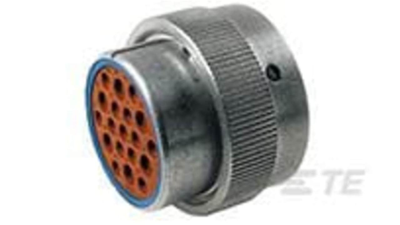 온라인 소셜 미디어 마우스 · Pixabay의 무료 이미지