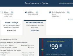 Usaa Car Insurance Quotes The Key To Affordable Coverage