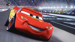 Disney Cars Wallpapers - Top Những Hình Ảnh Đẹp