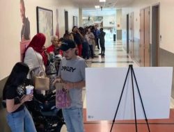 online degrees hcc A Comprehensive Guide to Your Future