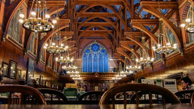 harvard online degrees Unlock Your Future with Ivy League Education