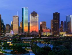 Houston Truck Accident Lawyer Navigating Legal Challenges