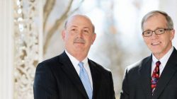 Lexington Kentucky Criminal Defense Lawyer | Felony | Misdemeanor