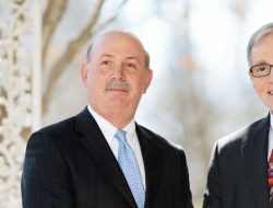 Personal Injury Lawyer Lexington Ky Your Guide To Justice