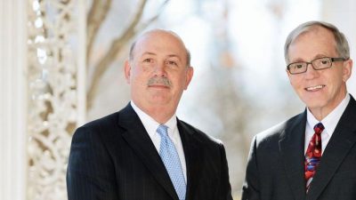 Lexington Kentucky Criminal Defense Lawyer | Felony | Misdemeanor