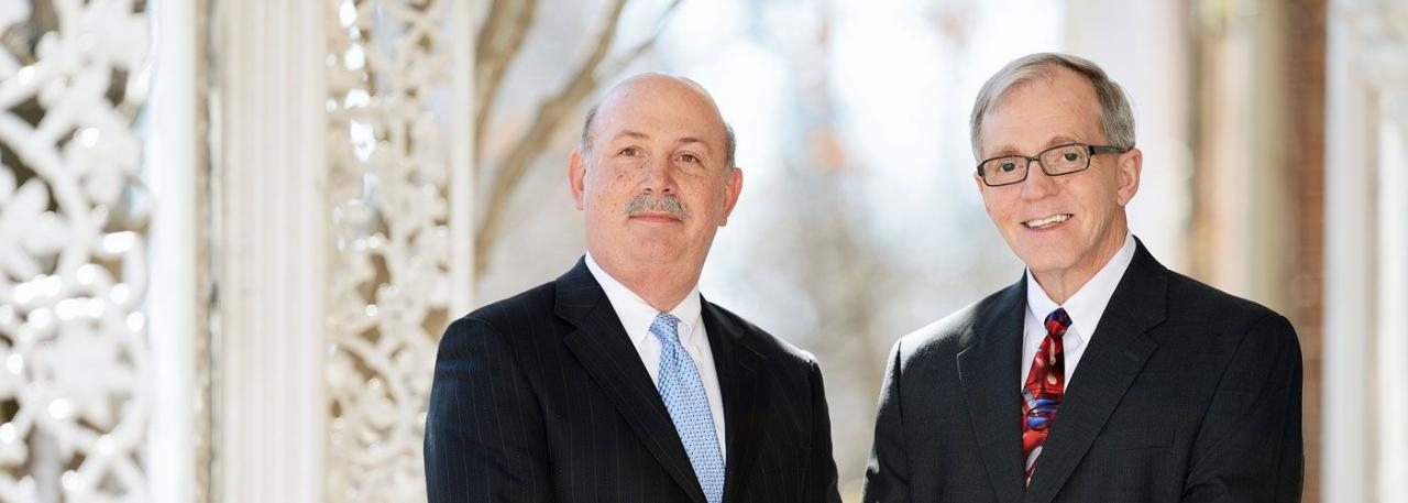 Lexington Kentucky Criminal Defense Lawyer | Felony | Misdemeanor