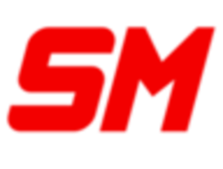 Day Madhur Panel Chart An Insightful Exploration