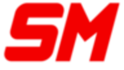 Day Madhur Panel Chart An Insightful Exploration