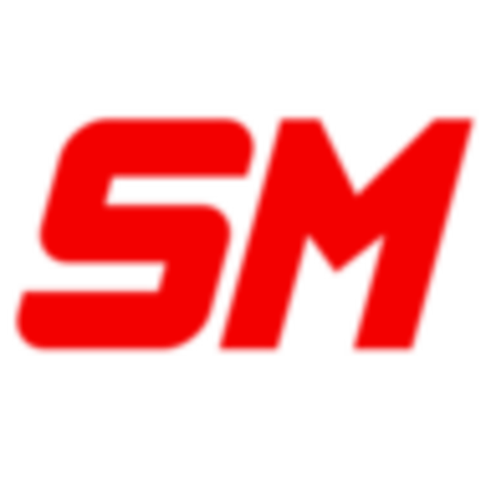 DAY definition and meaning | Collins English Dictionary DAY definition and meaning | Collins English Dictionary