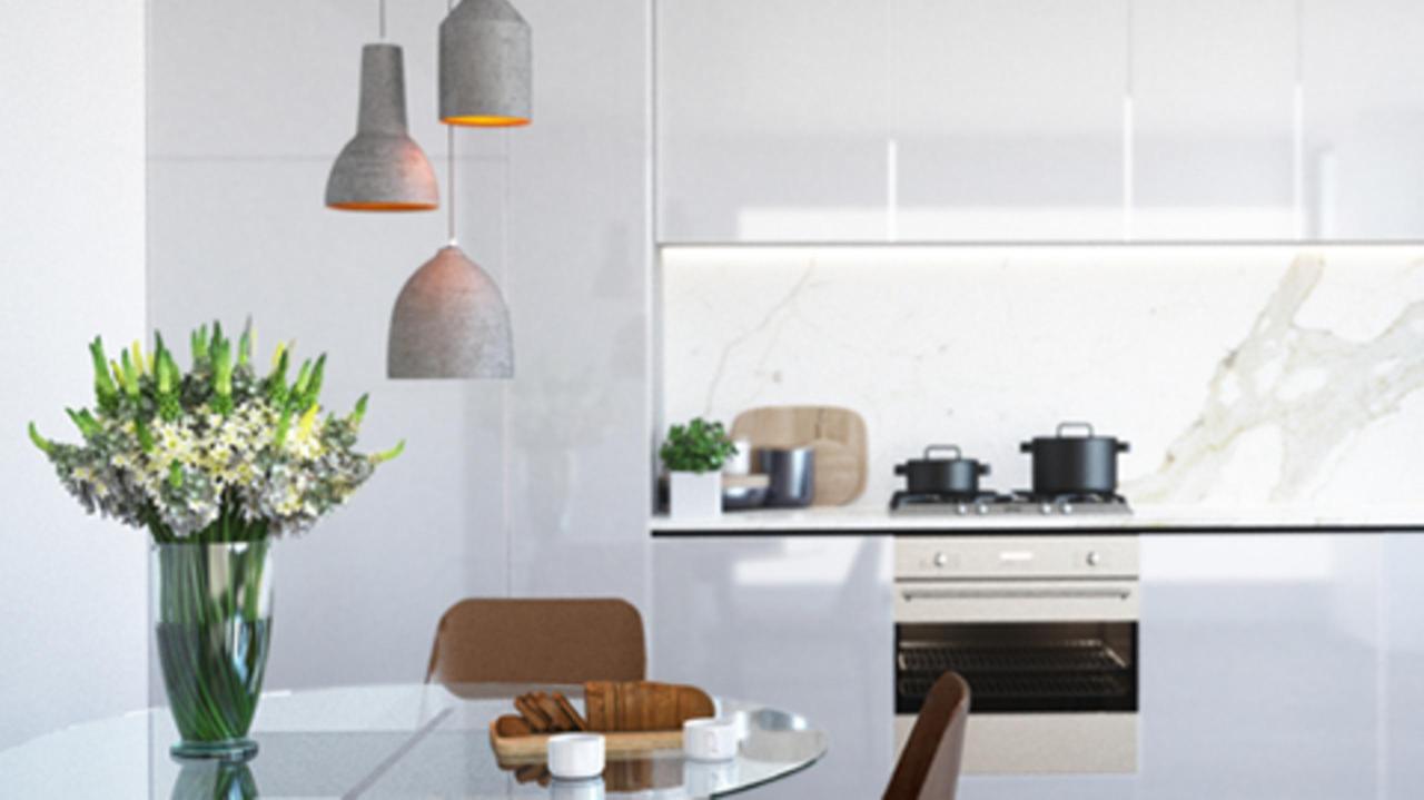 Support de fourche de vélo en alliage d'aluminium à dégagement rapide ...