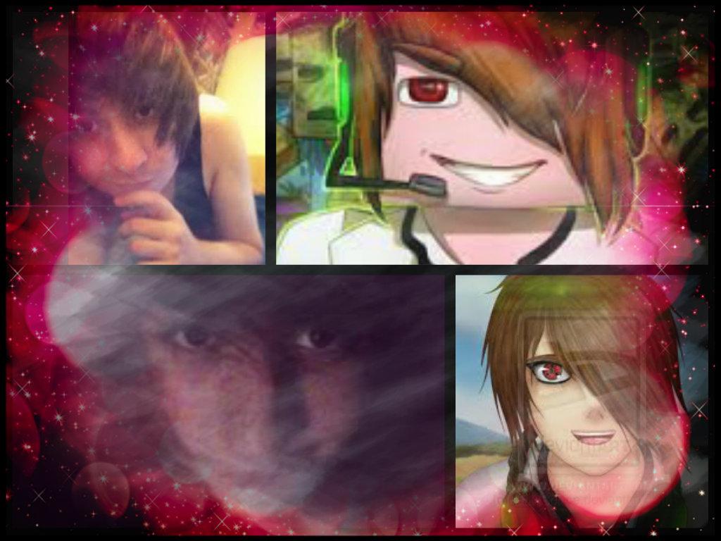 Deadlox Wallpapers - Top Free Deadlox Backgrounds - WallpaperAccess