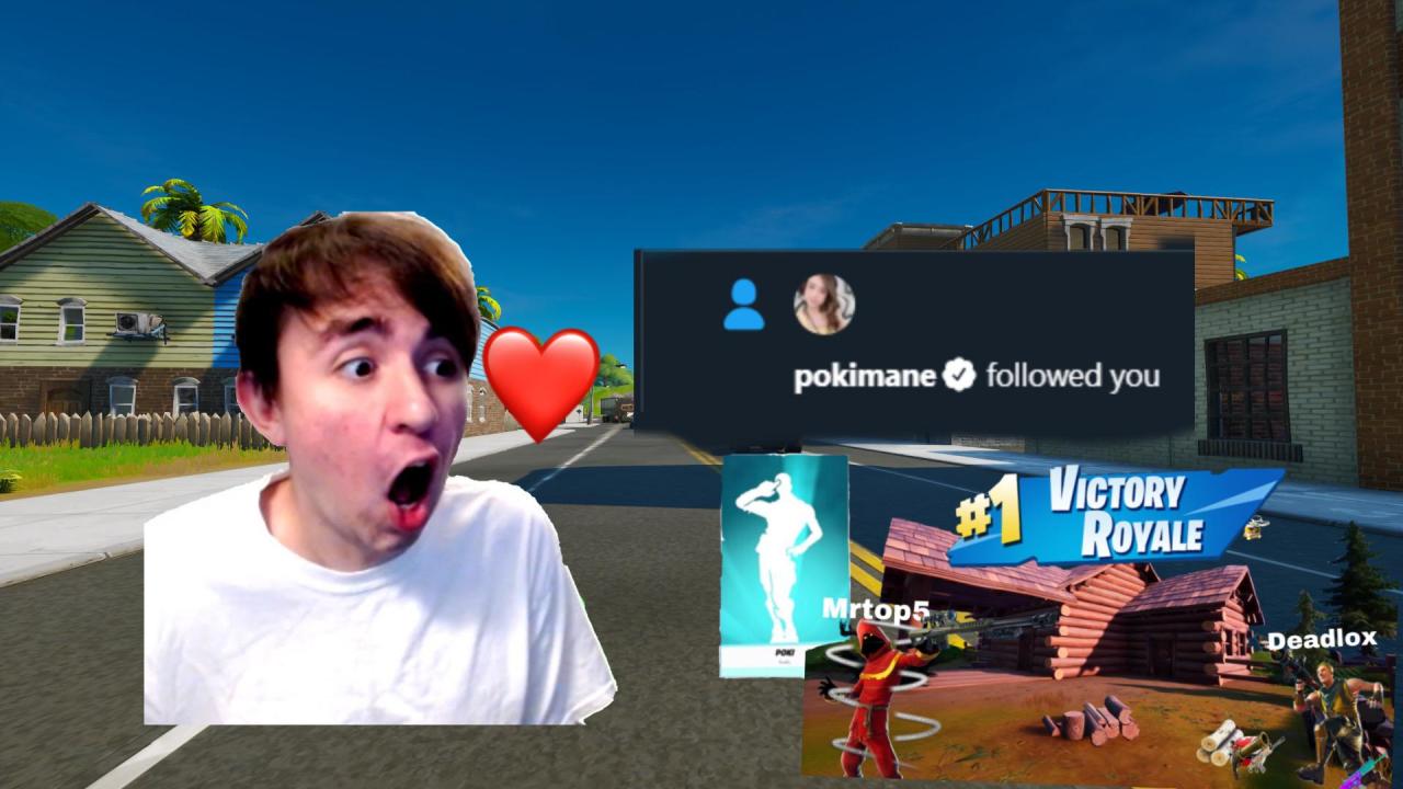 Deadlox Wallpapers - Top Free Deadlox Backgrounds - WallpaperAccess