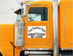 18-wheeler Accident Attorney San Antonio For Justice