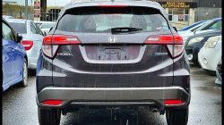 | Imported Carz | Quality Cars Specialists