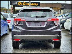 qz car Revolutionizing Modern Transportation