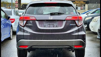 | Imported Carz | Quality Cars Specialists