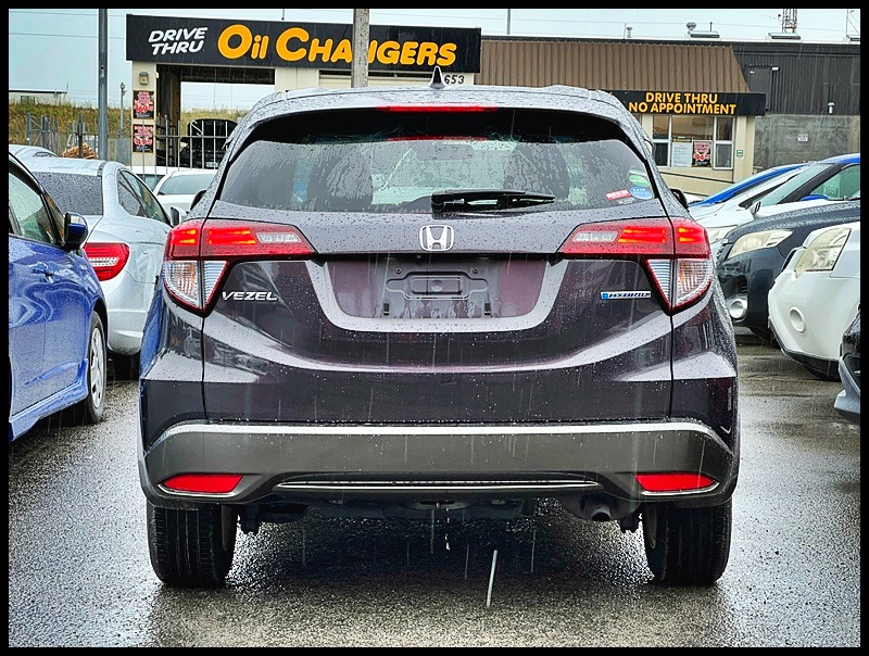 | Imported Carz | Quality Cars Specialists | Imported Carz | Quality Cars Specialists