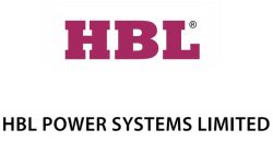 HBL Power Share Price Target 2023 2024 2025 2030 in 2022 | Share prices ...