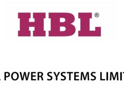 hbl reward points redeem 2024 Unlocking Your Benefits