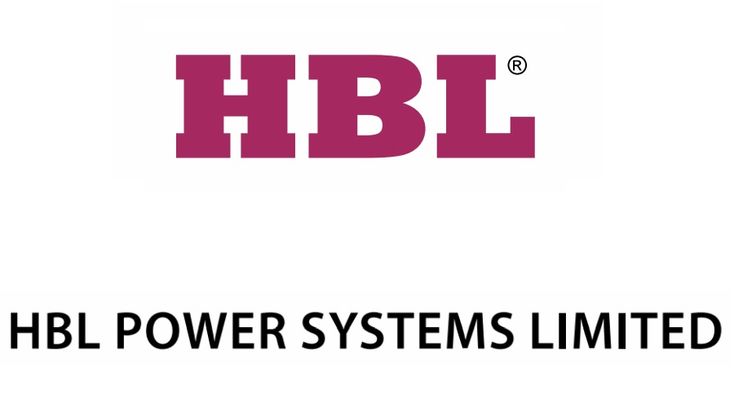 HBL Power Share Price Target 2023 2024 2025 2030 in 2022 | Share prices ...